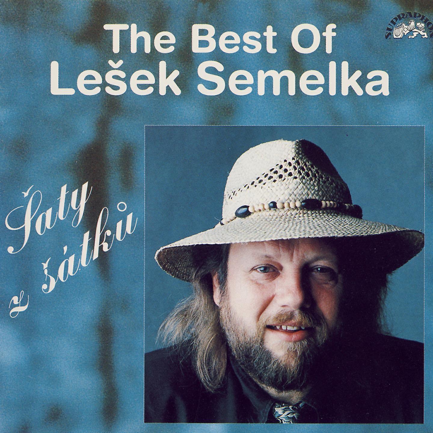 Релиз The Best Of