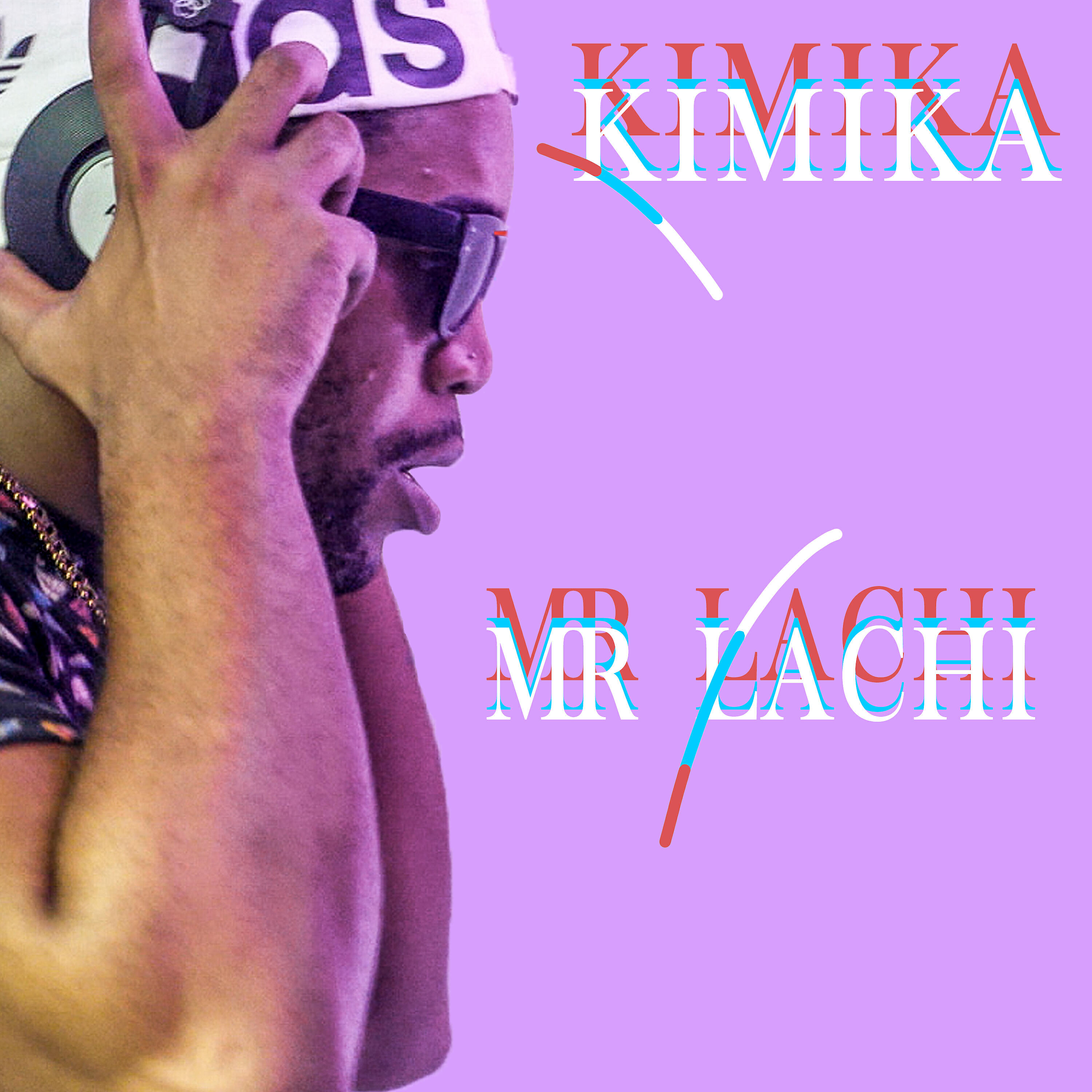 Релиз Kimika