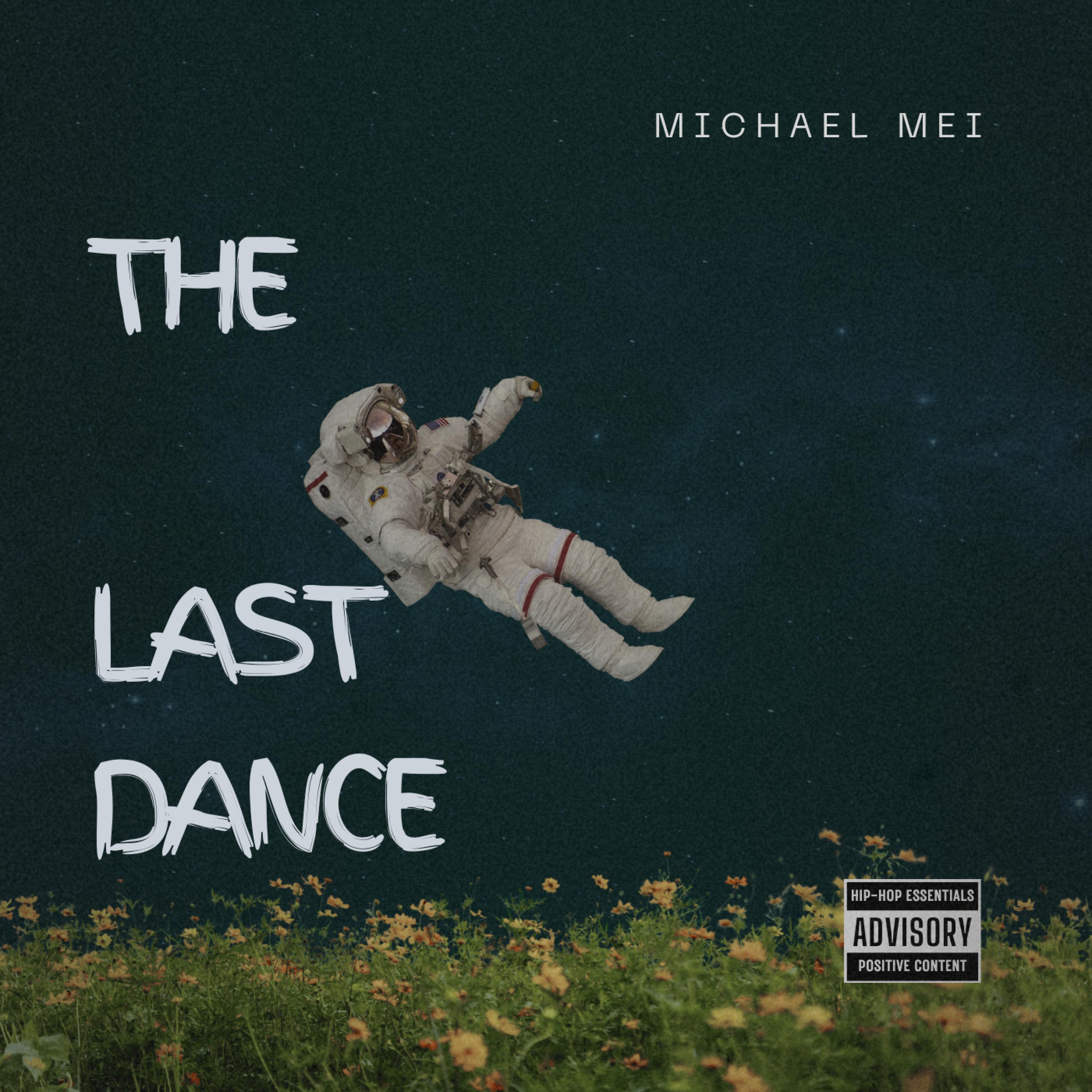 Релиз The Last Dance