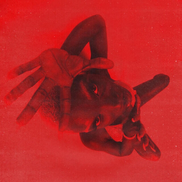 Релиз Spookie Coochie