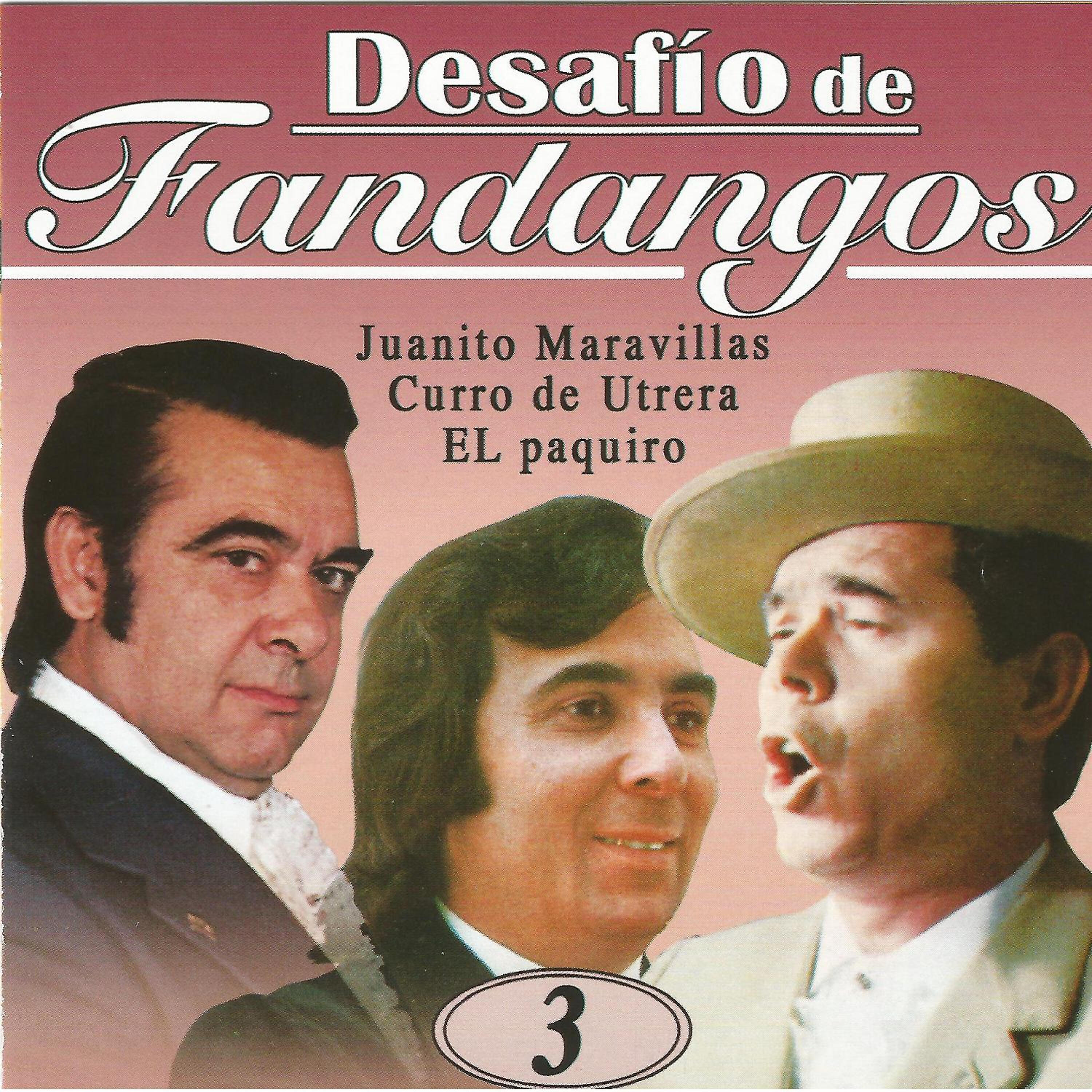 El Paquiro