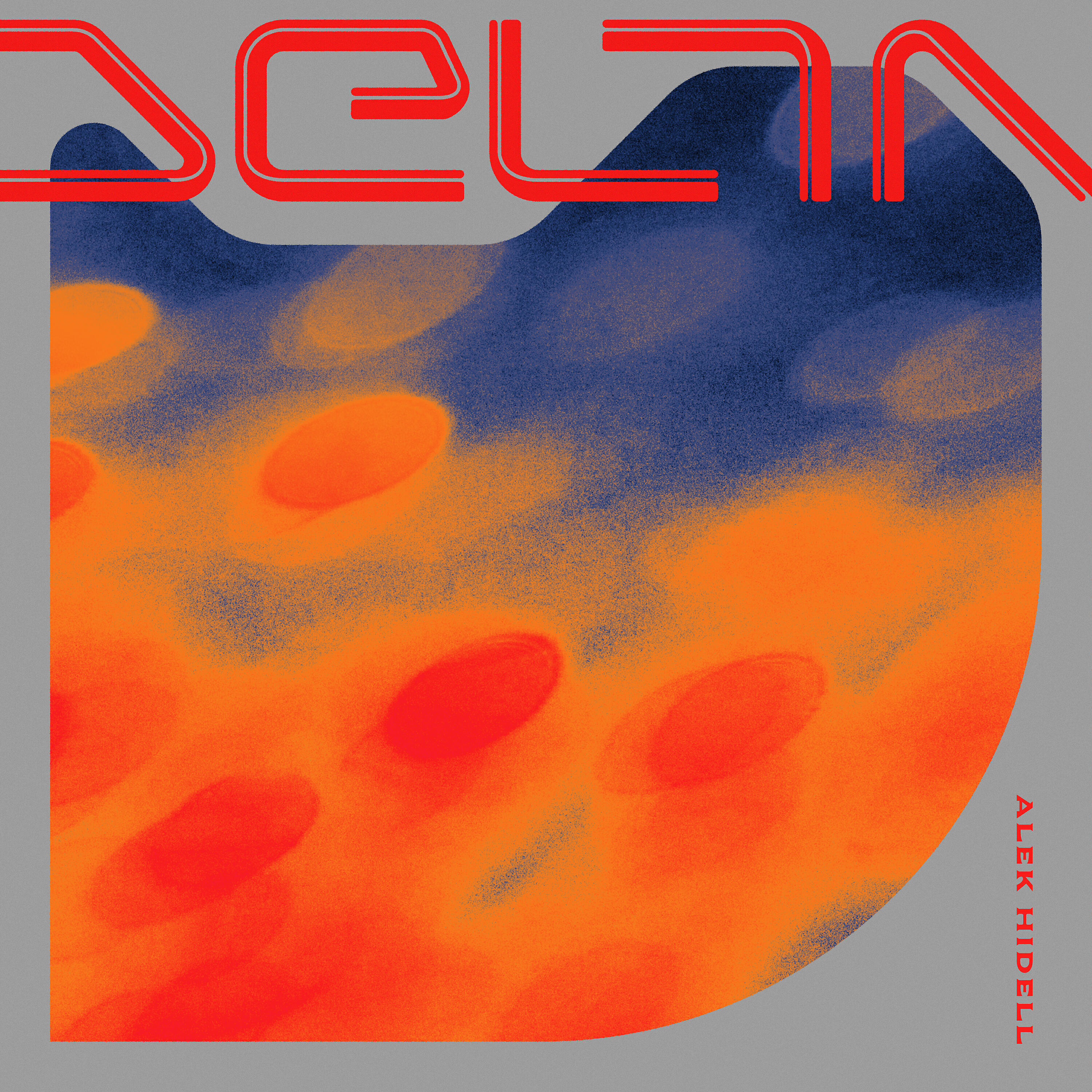 Релиз DELTA