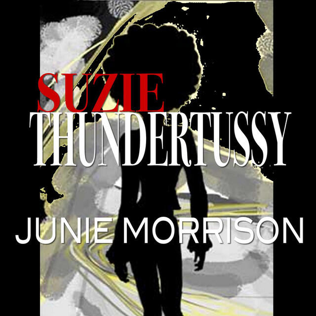 Релиз Suzie Thundertussy