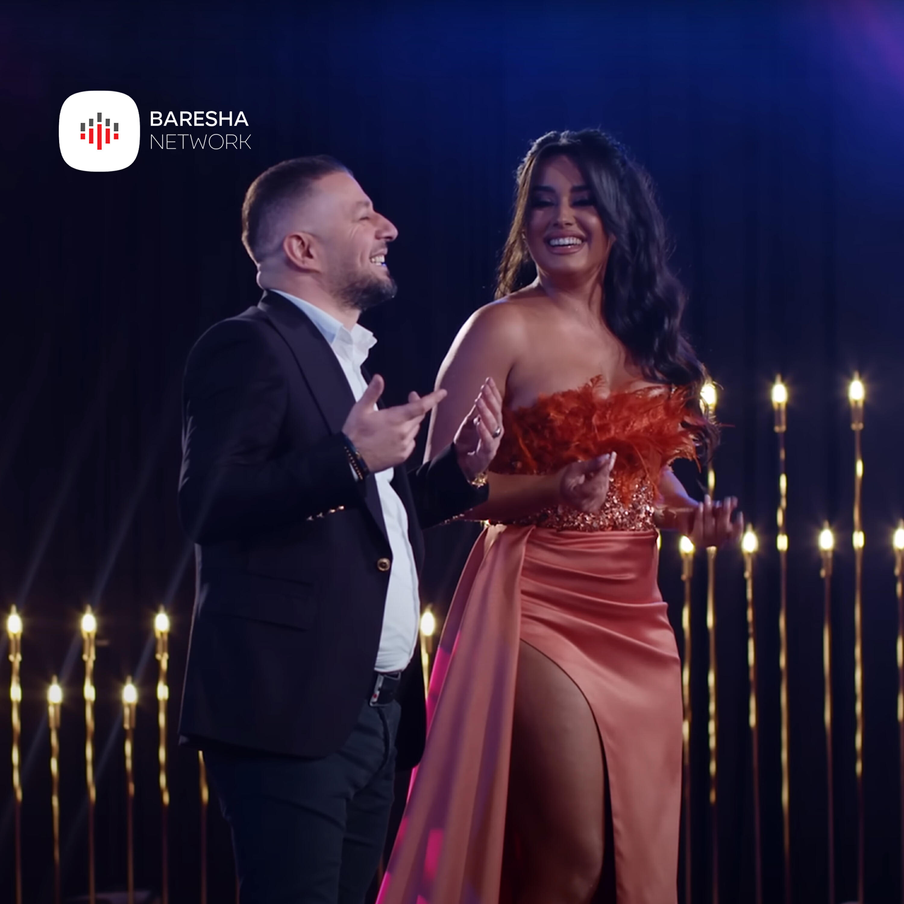 Релиз Malli Gurbetqarit