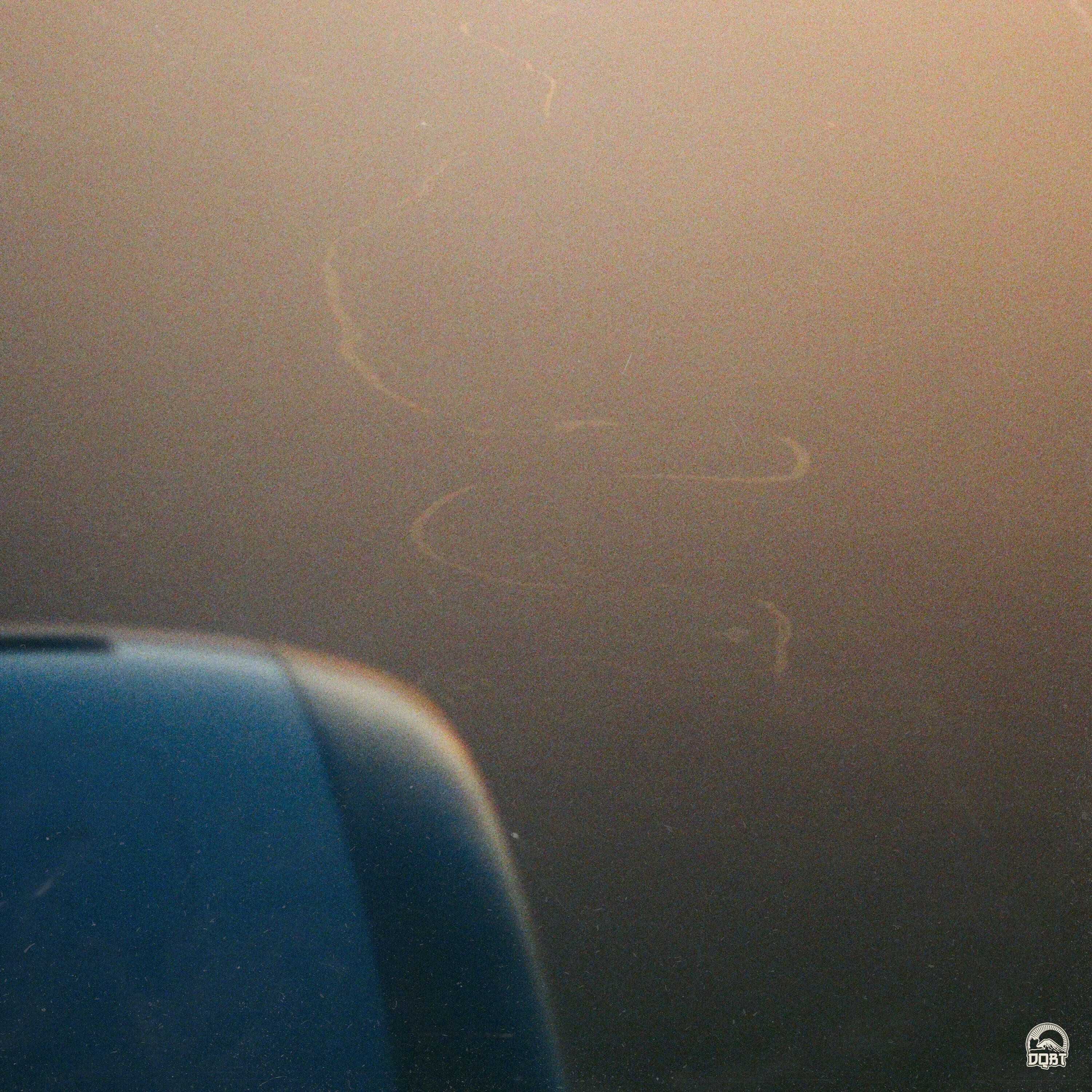 Релиз Airplanes in the Sky