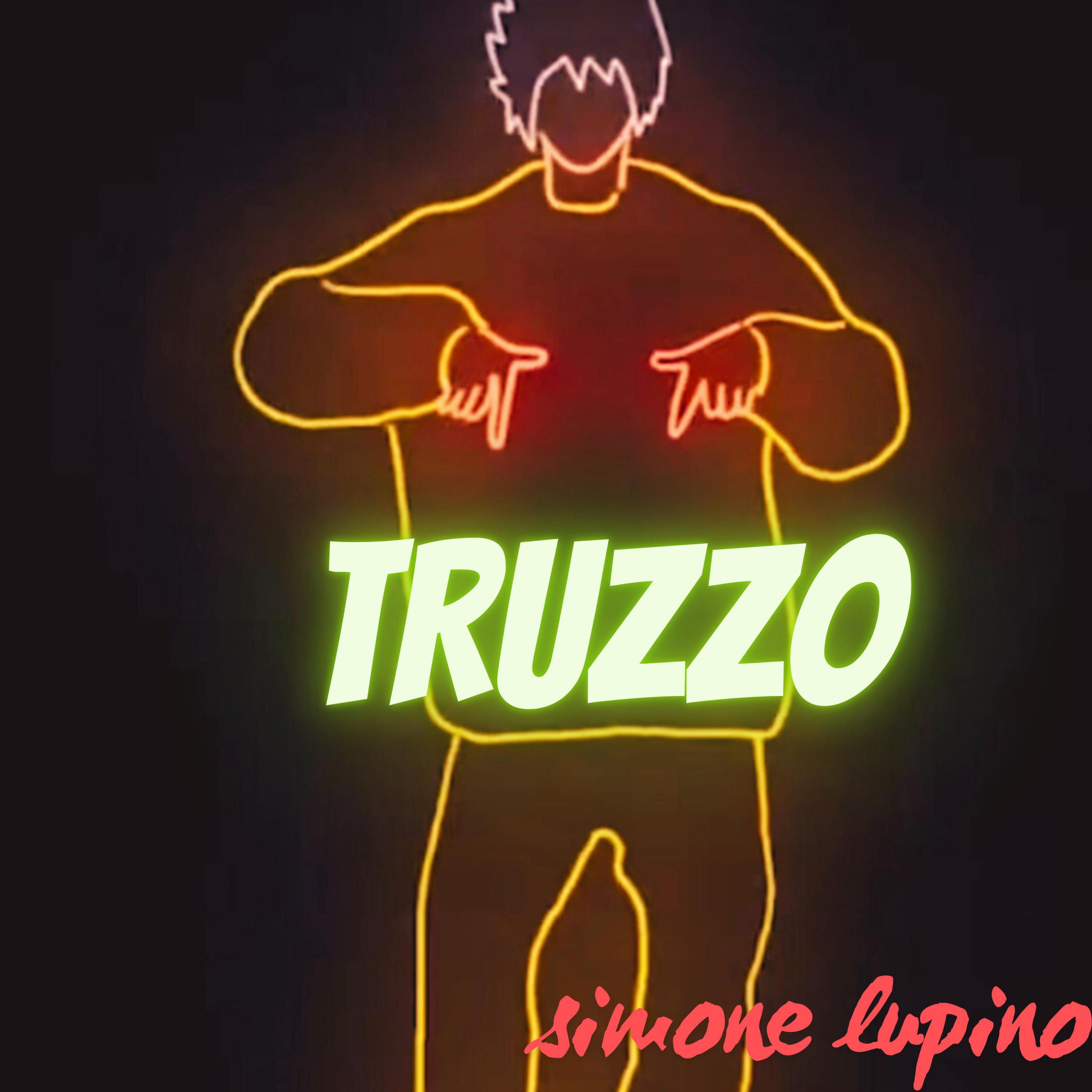 Релиз TRUZZO