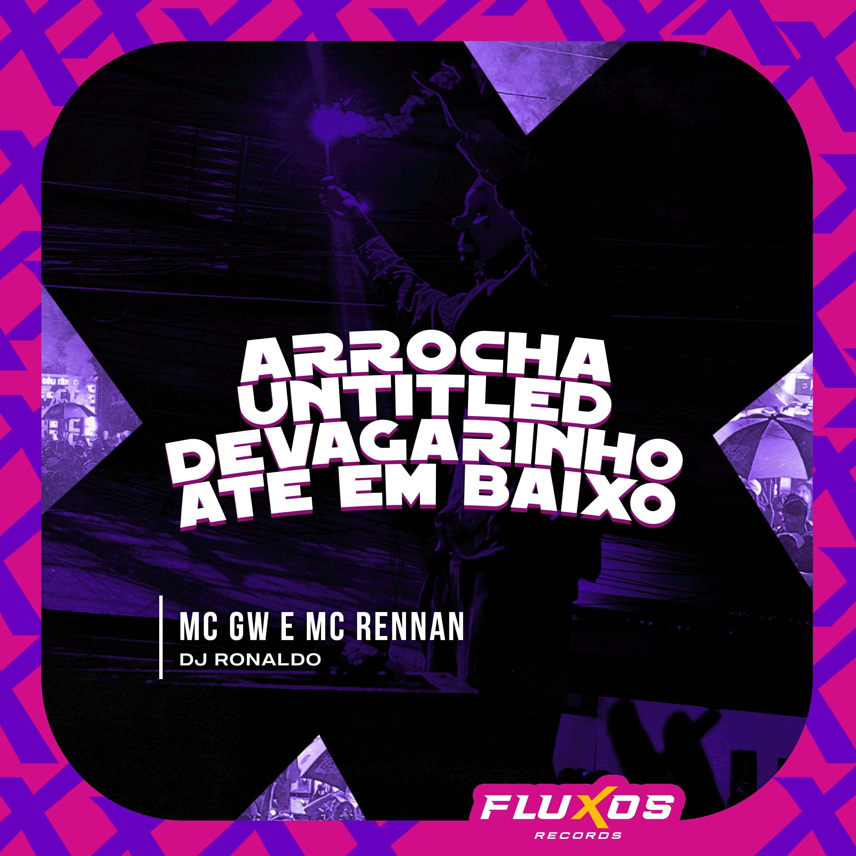 MC Rennan все песни в mp3