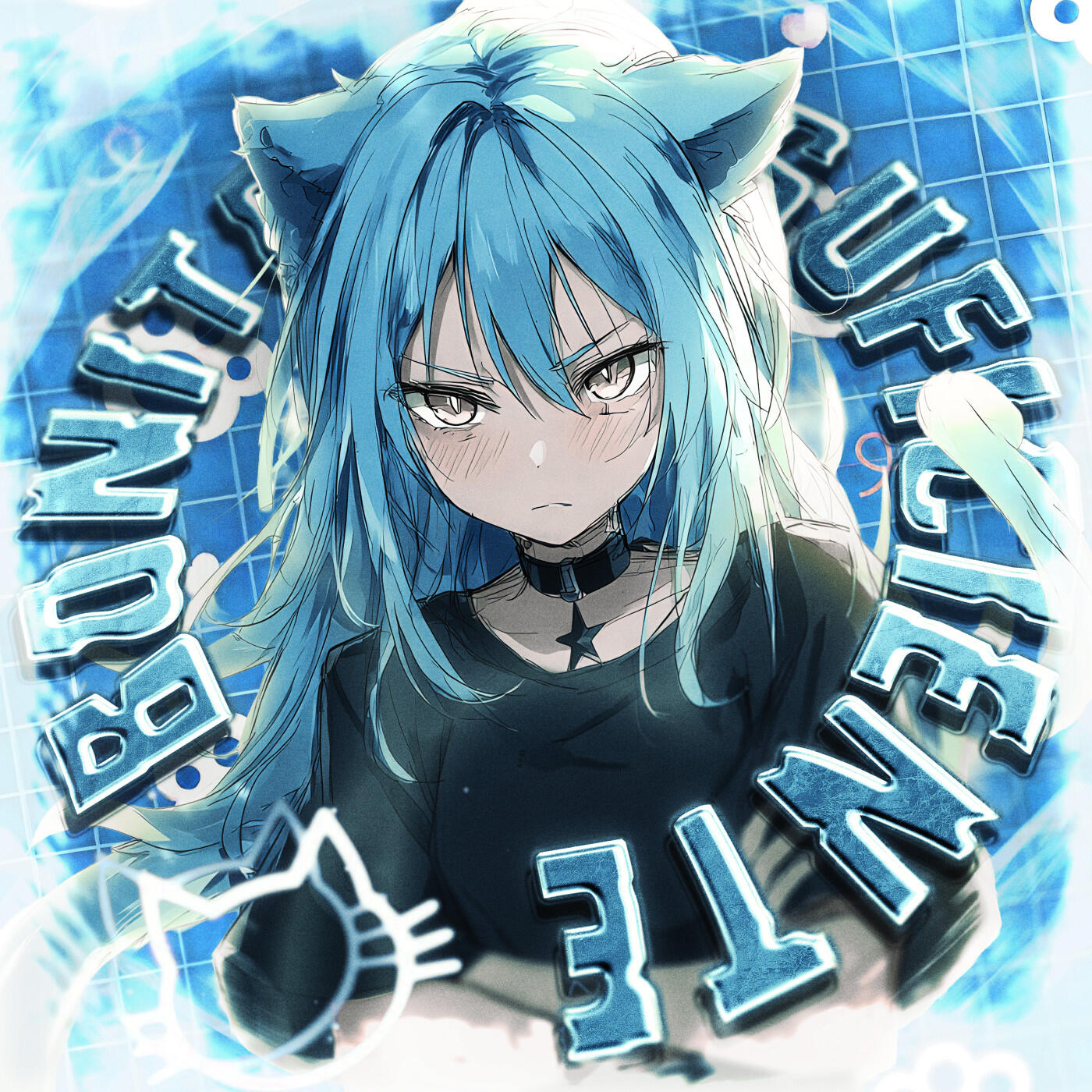Релиз BONITO SUFICIENTE