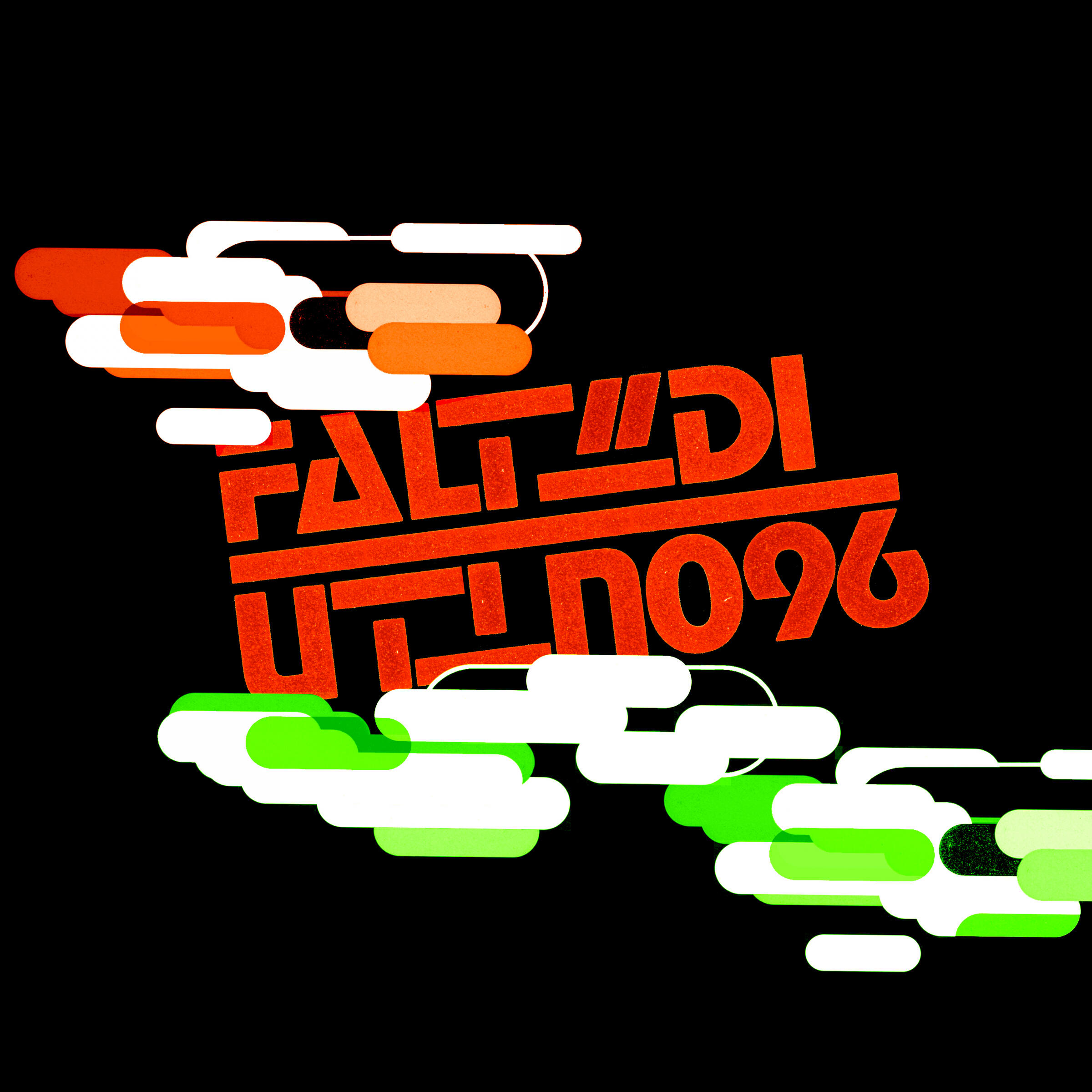 Релиз One for UTTU