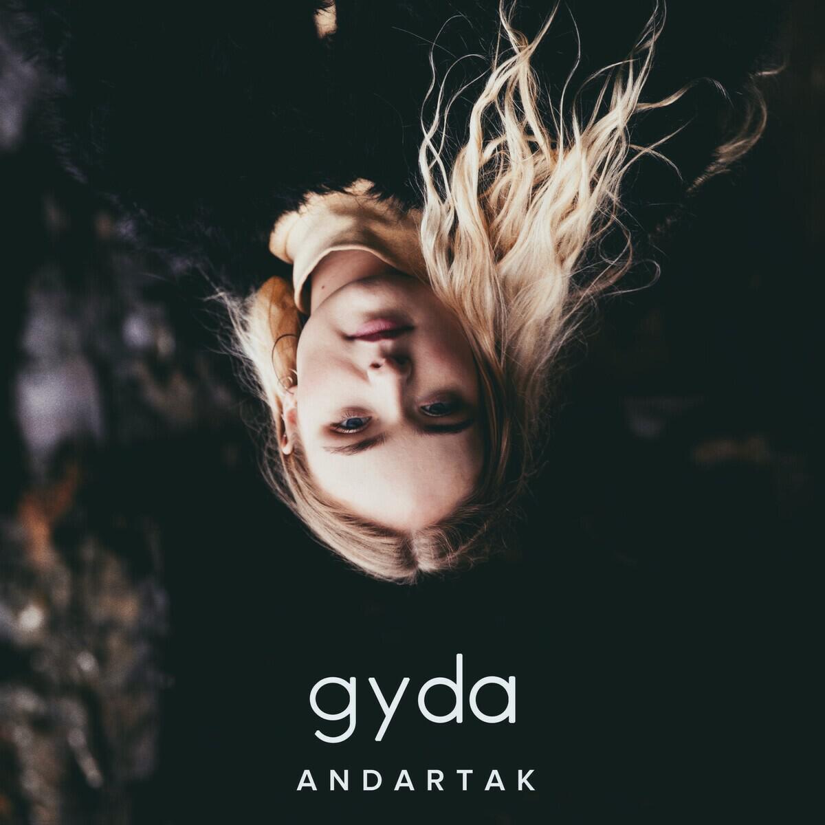 Релиз Andartak