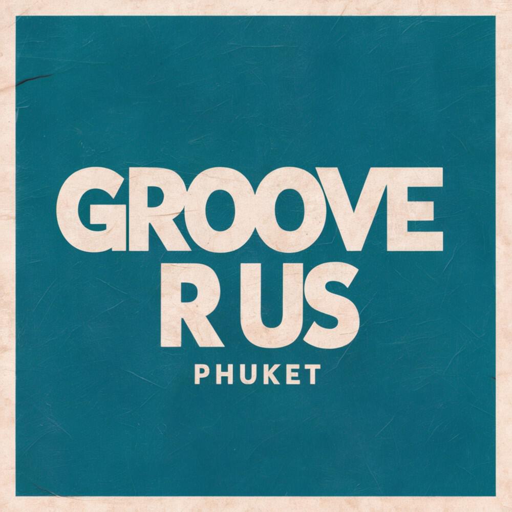 Релиз Phuket
