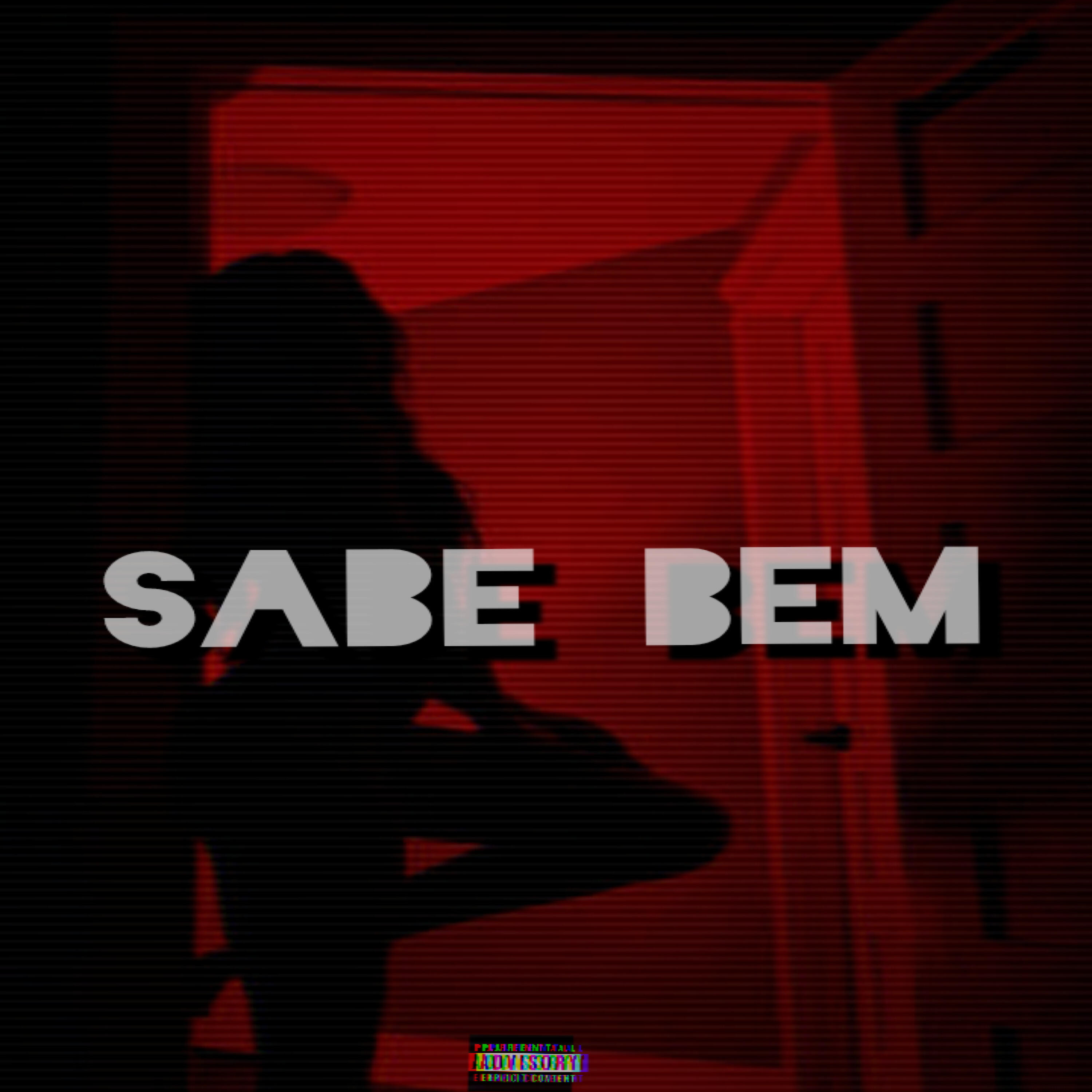 Релиз Sabe Bem
