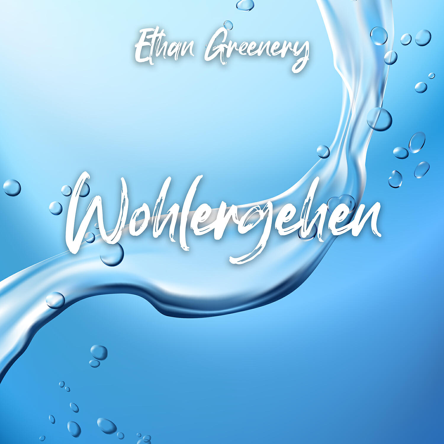Релиз Wohlergehen