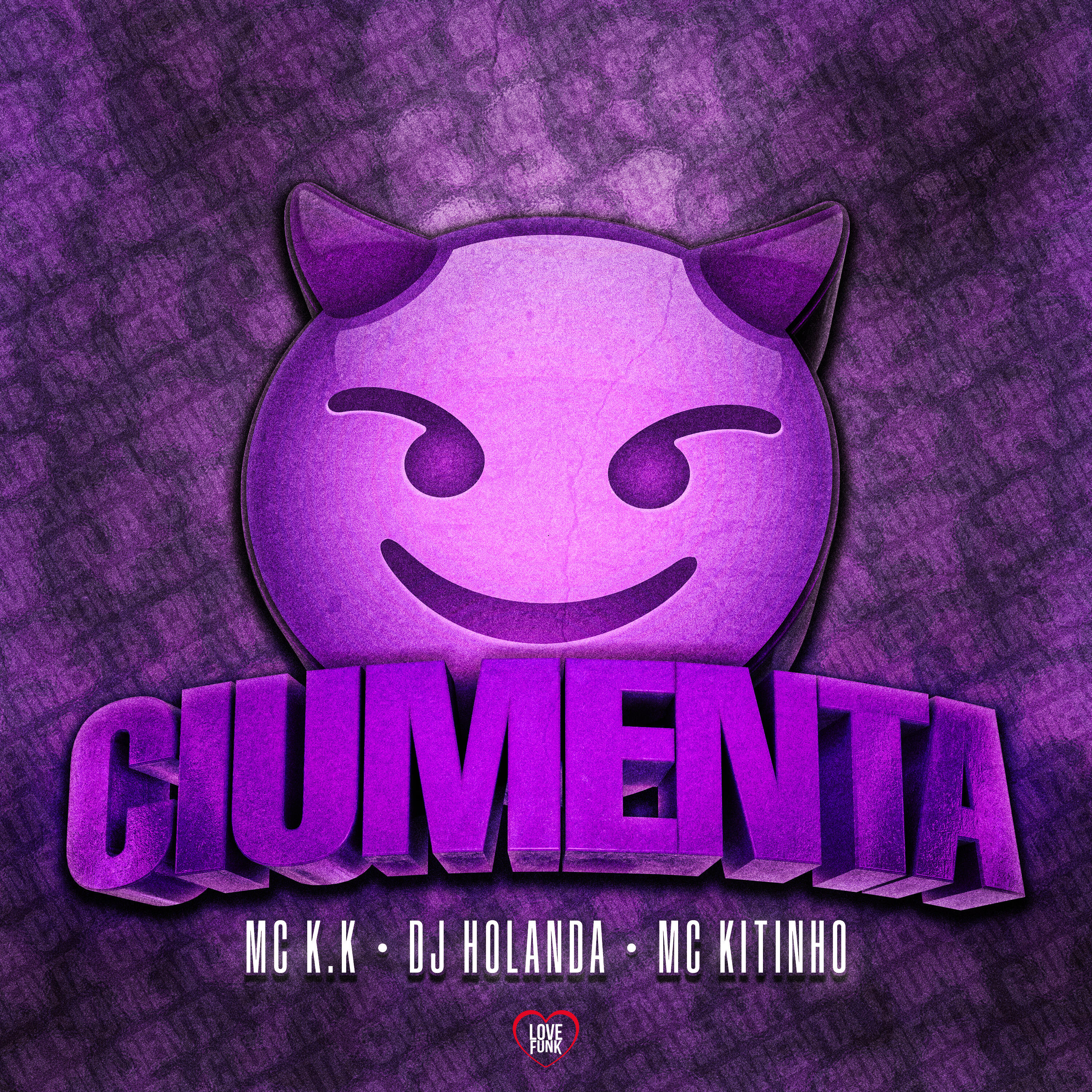 Релиз Ciumenta