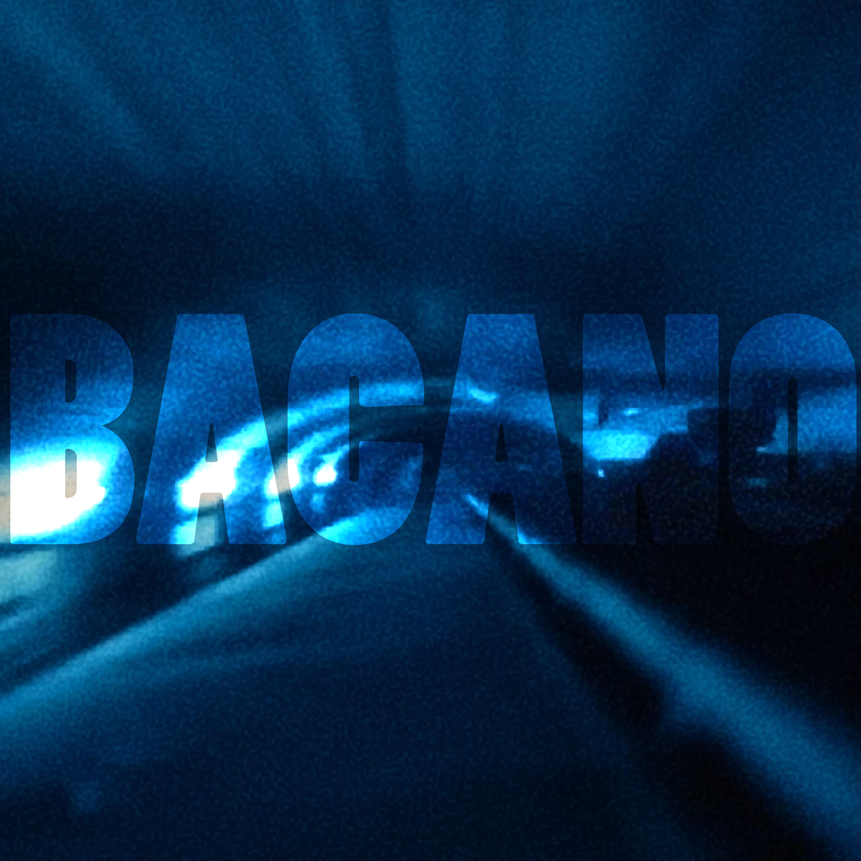 Релиз Bacano
