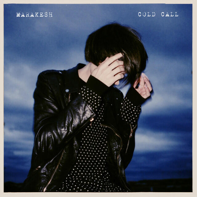 Релиз Cold Call