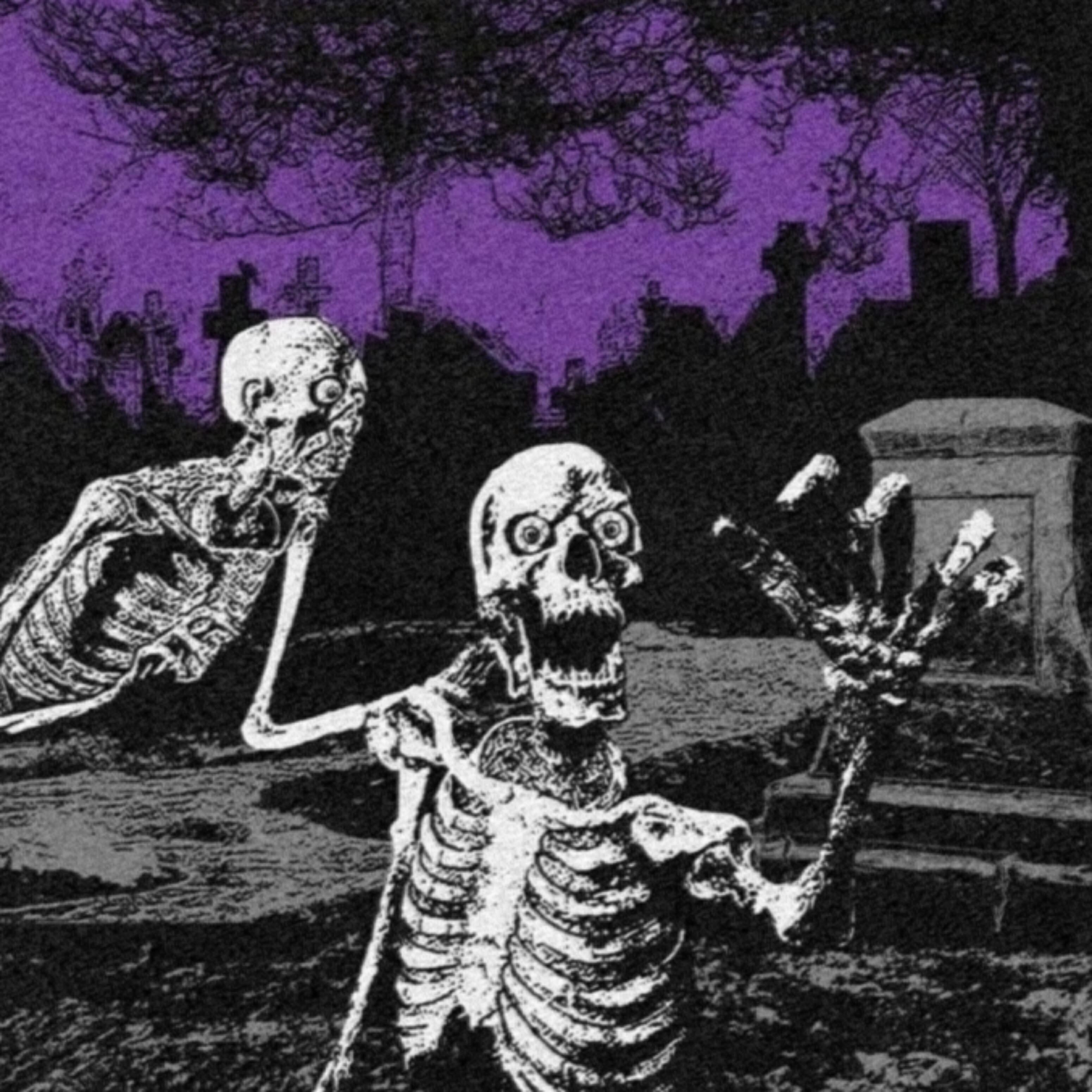 Релиз I MA TRUE