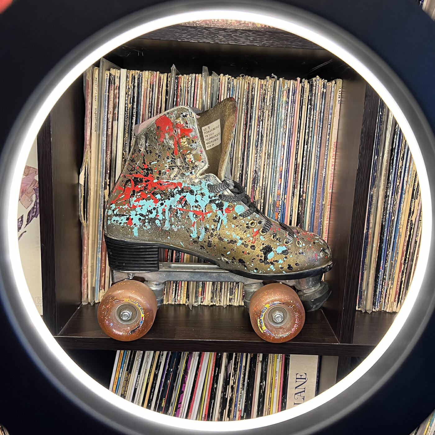 DJ Ill Media