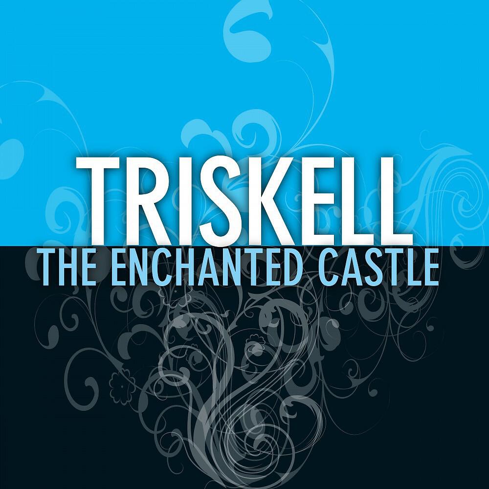 Релиз The Enchanted Castle
