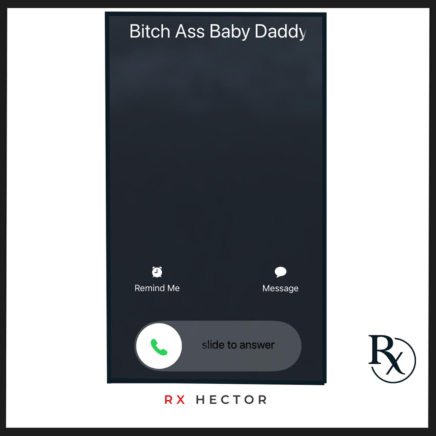Rx Hector