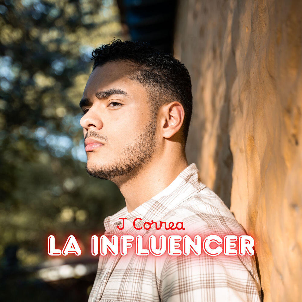 Релиз La Influencer