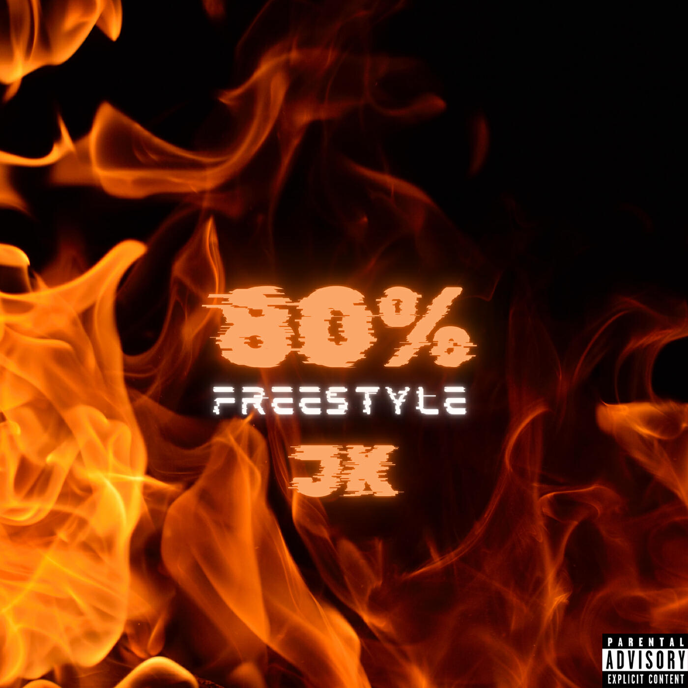 Скачать песню JK - Freestyle 80% бесплатно в MP3 для Android и iOS