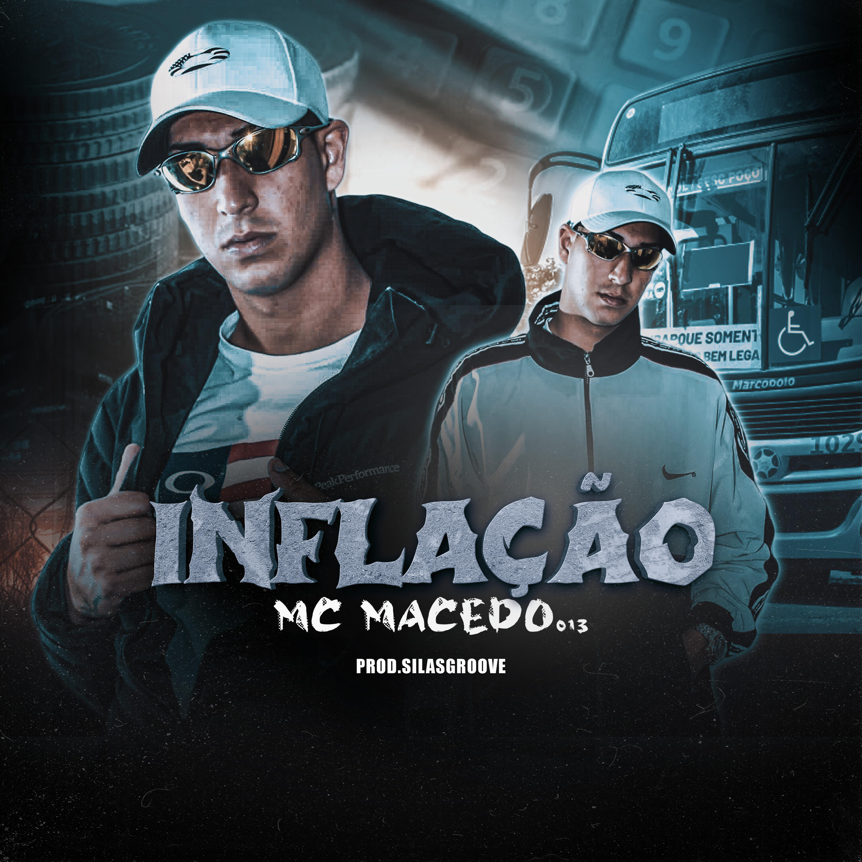 Mc Macedo013