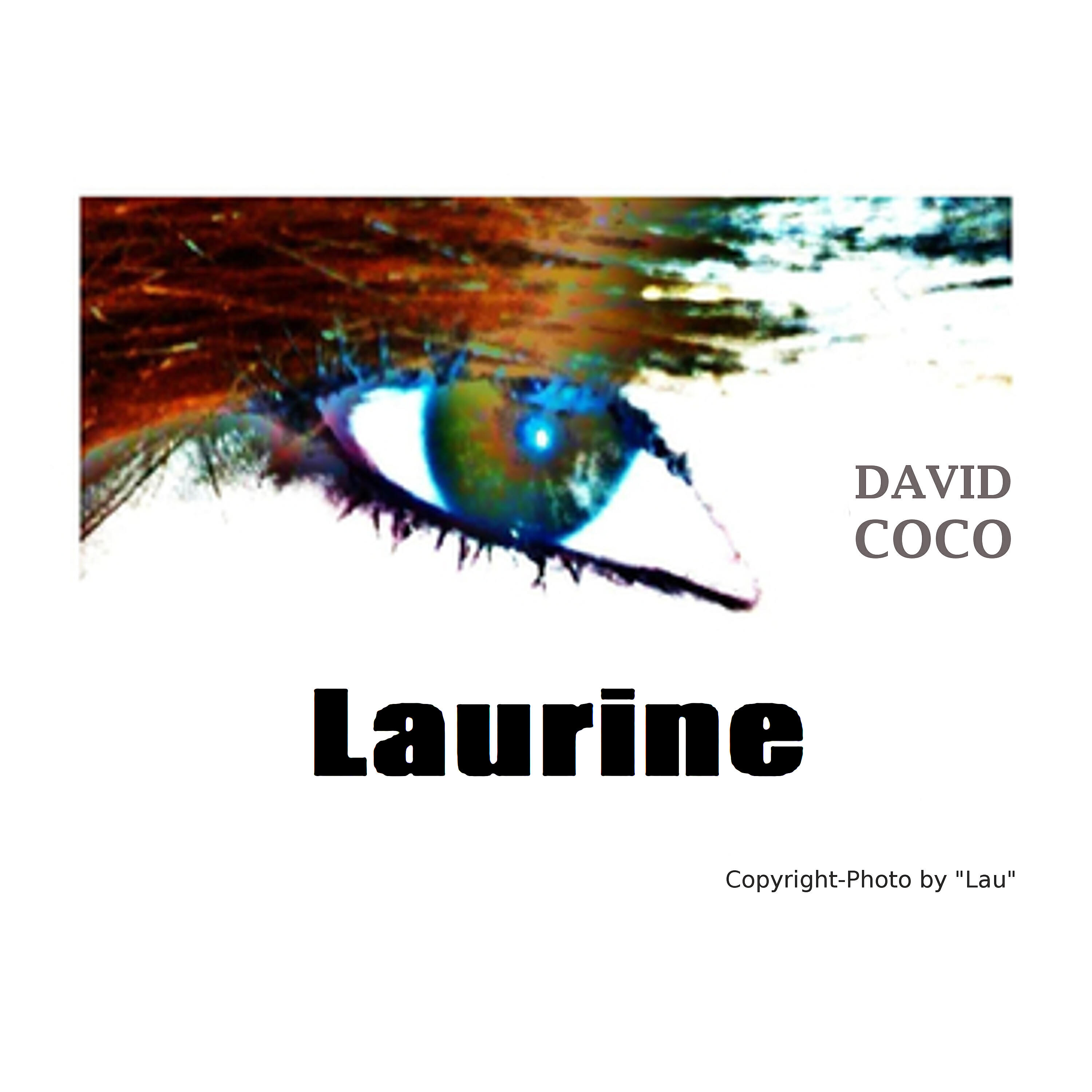 David COCO
