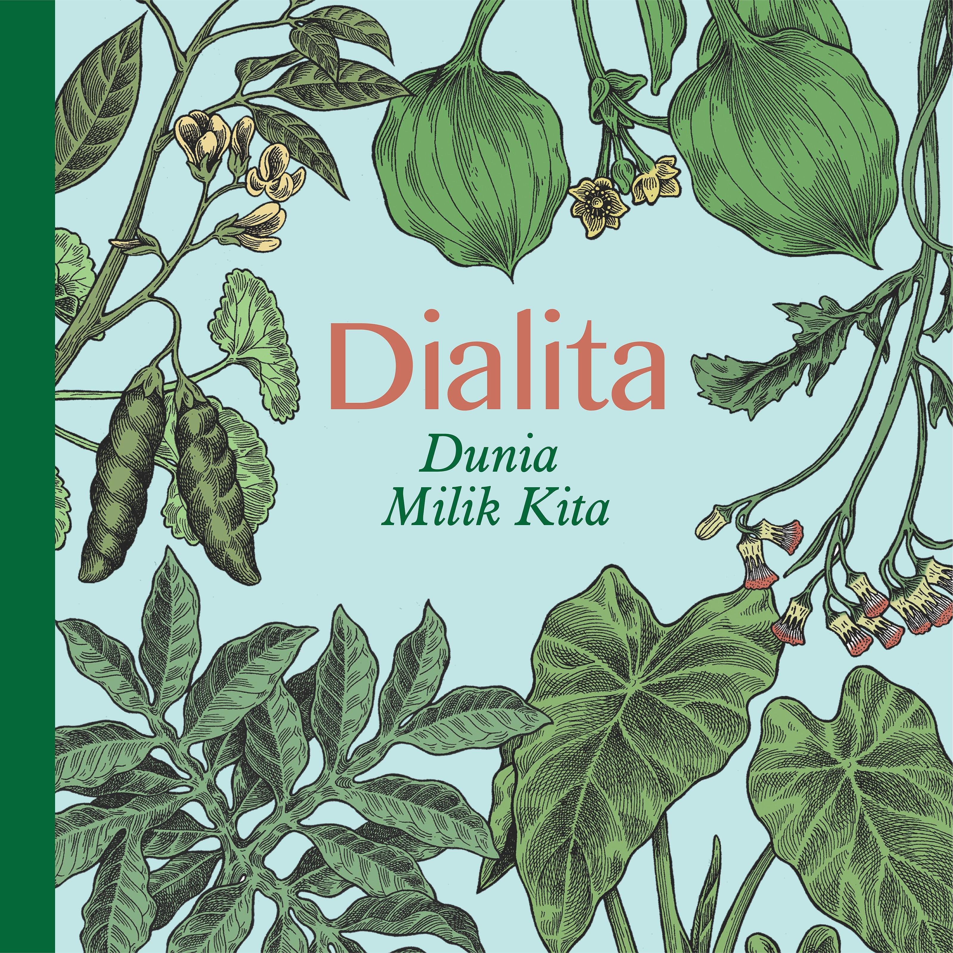 Paduan Suara Dialita