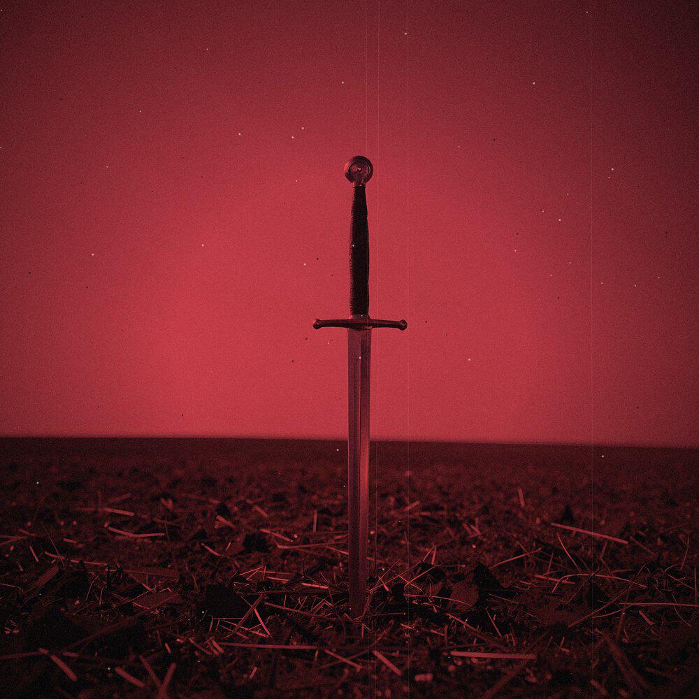 Релиз LAST STAND