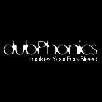 Dubphonics
