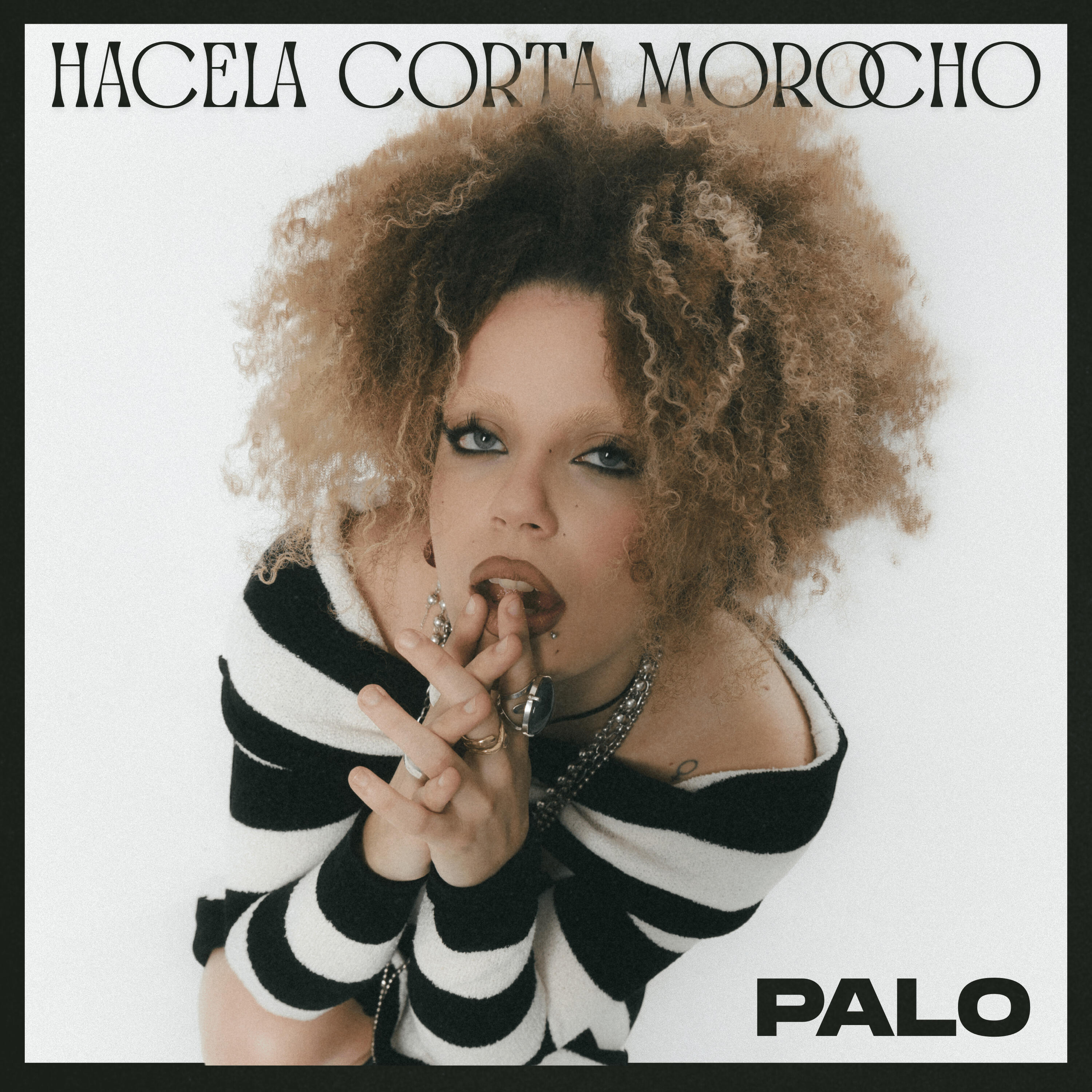 PALO