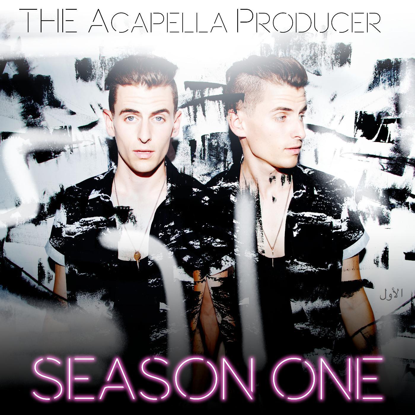 Релиз Season One