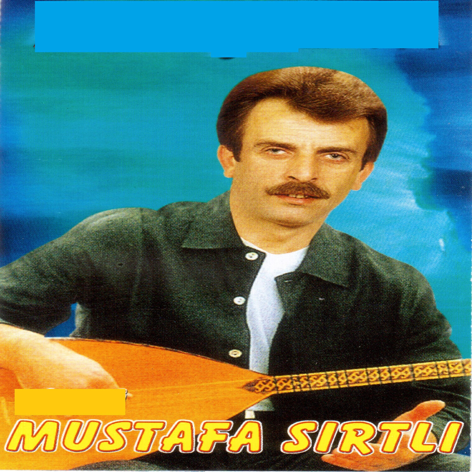 Релиз Yalan Dünya