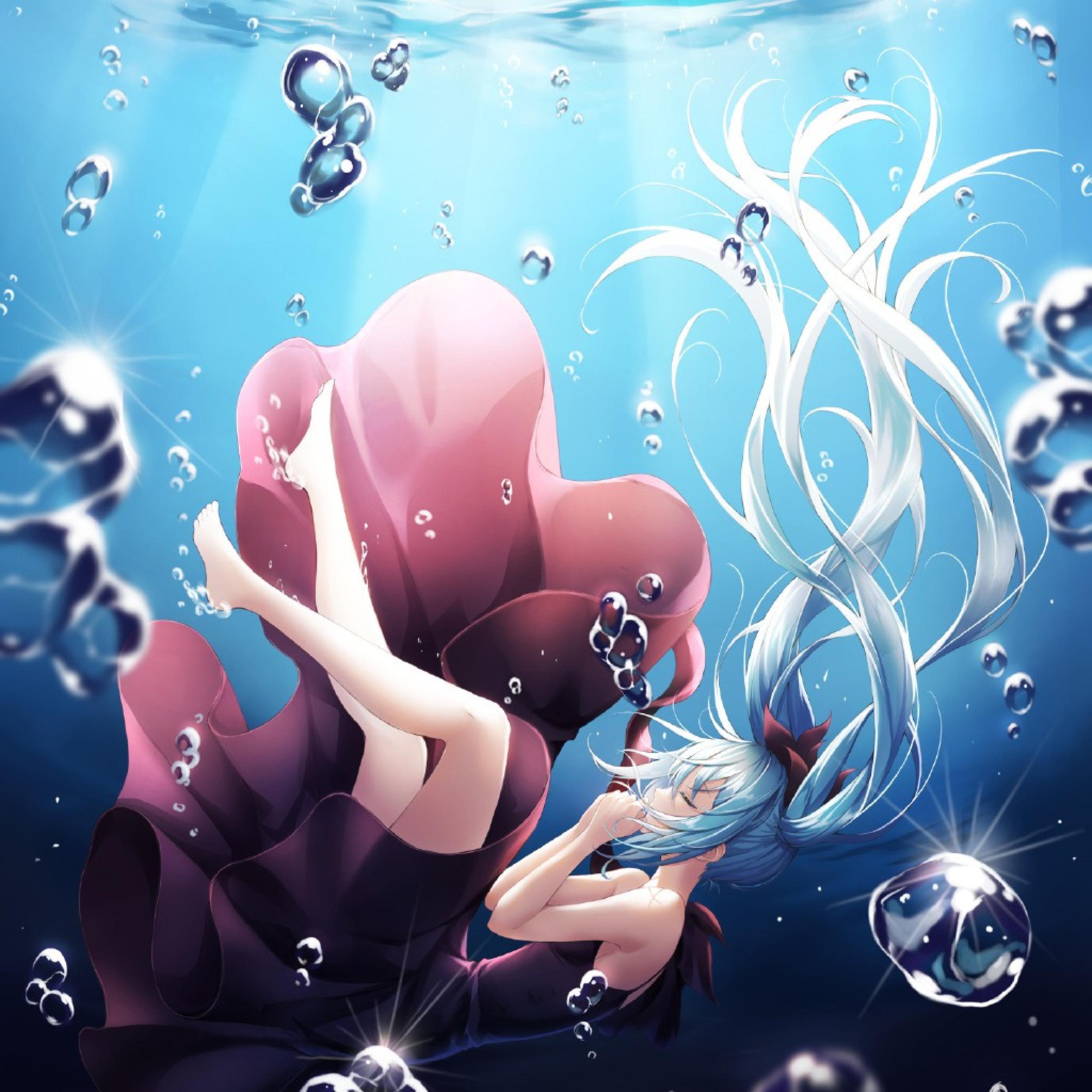 Релиз River