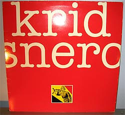 Krid Snero