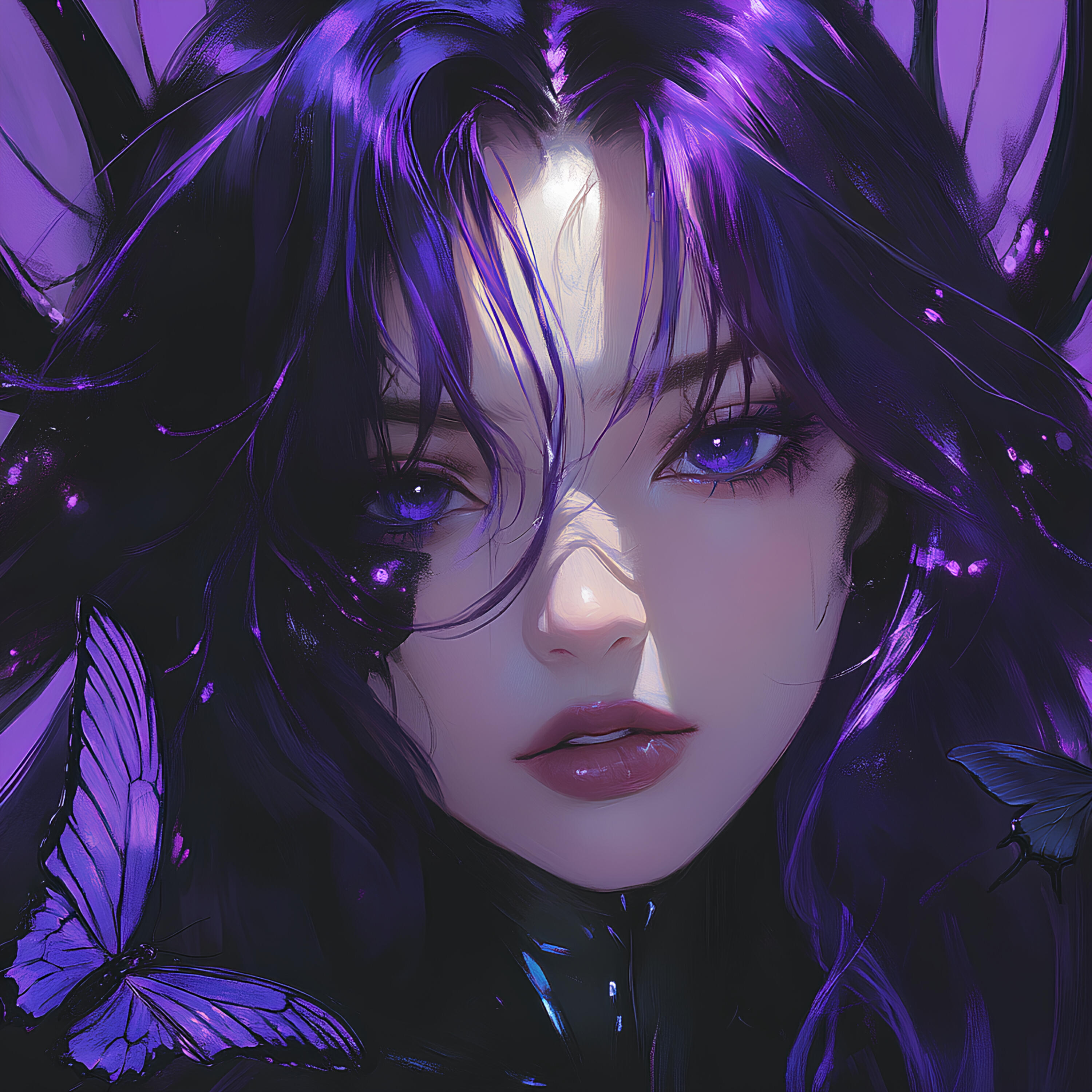 Релиз SENSE