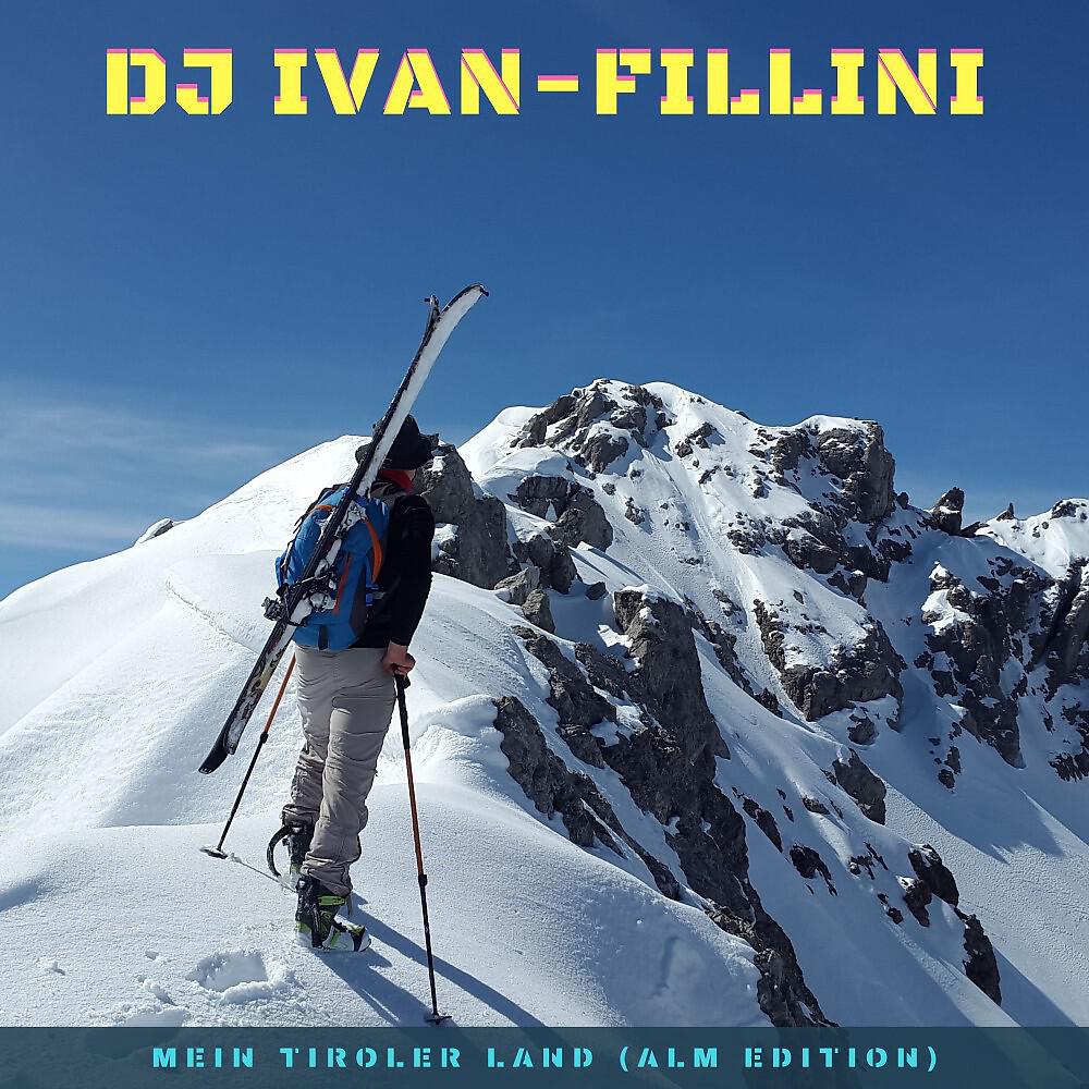 Релиз Mein Tiroler Land (Alm Edition)