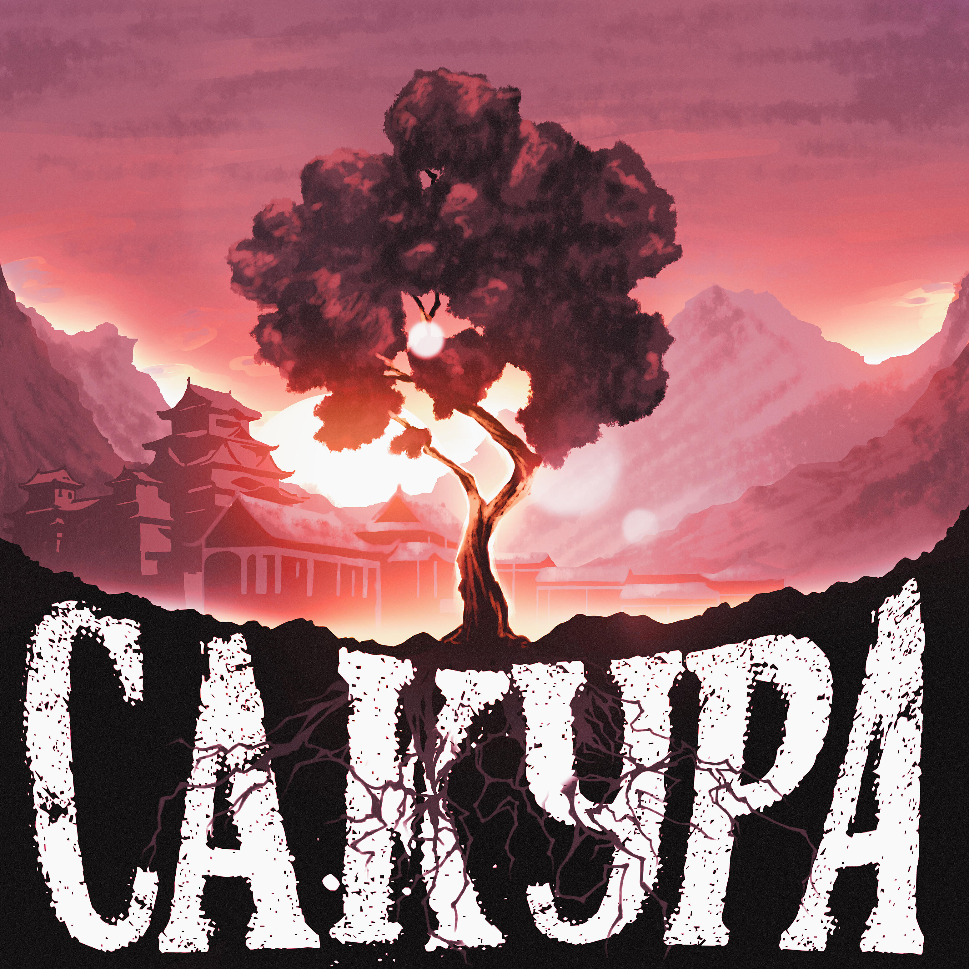 Релиз Сакура