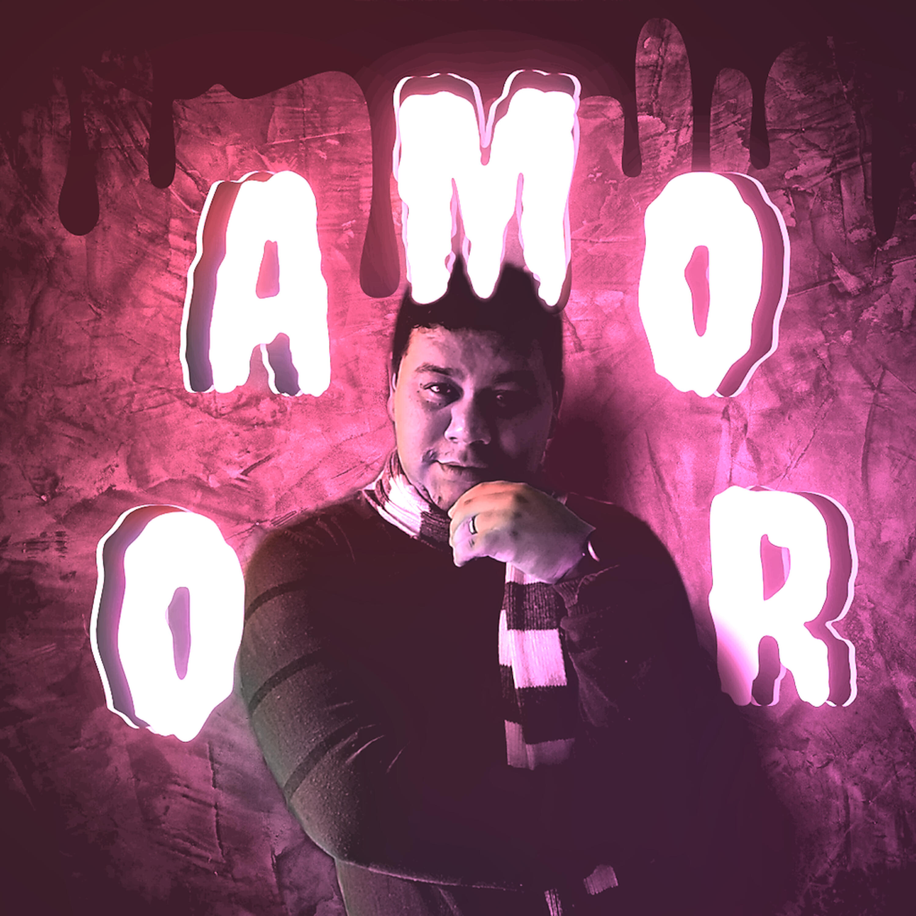 Релиз O Amor