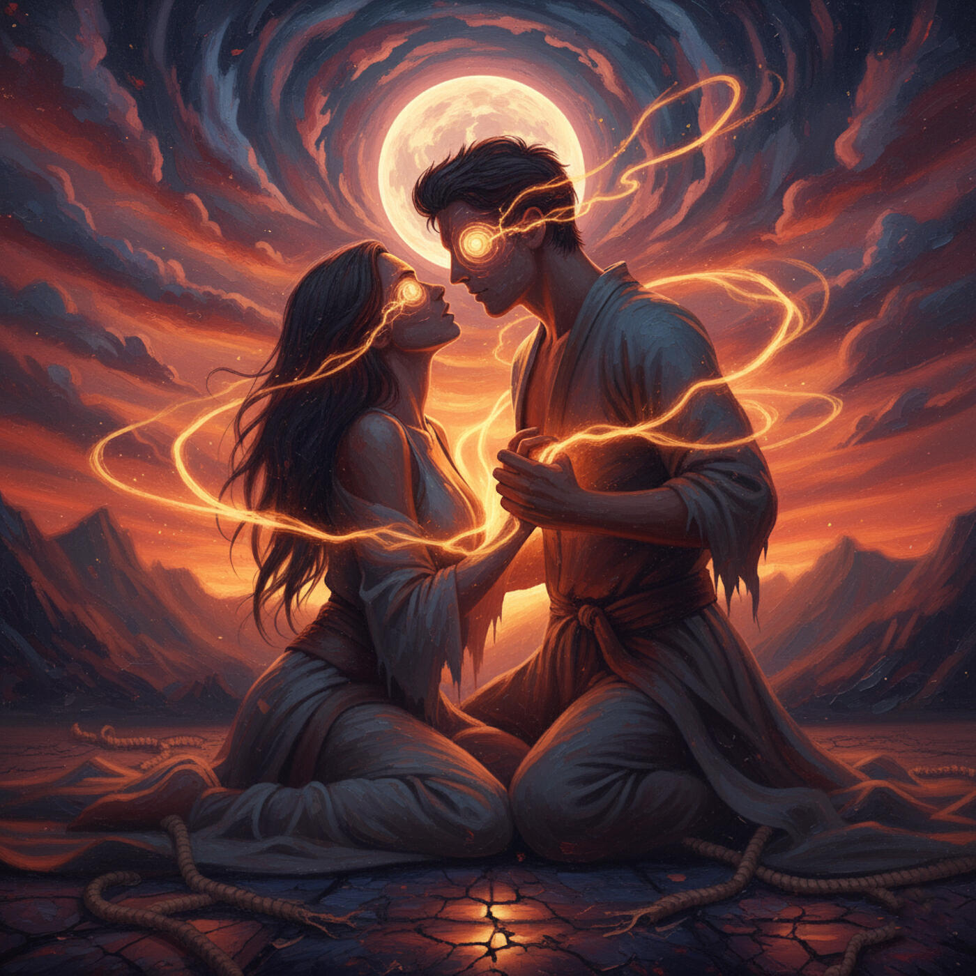 Релиз Sensuential Sign