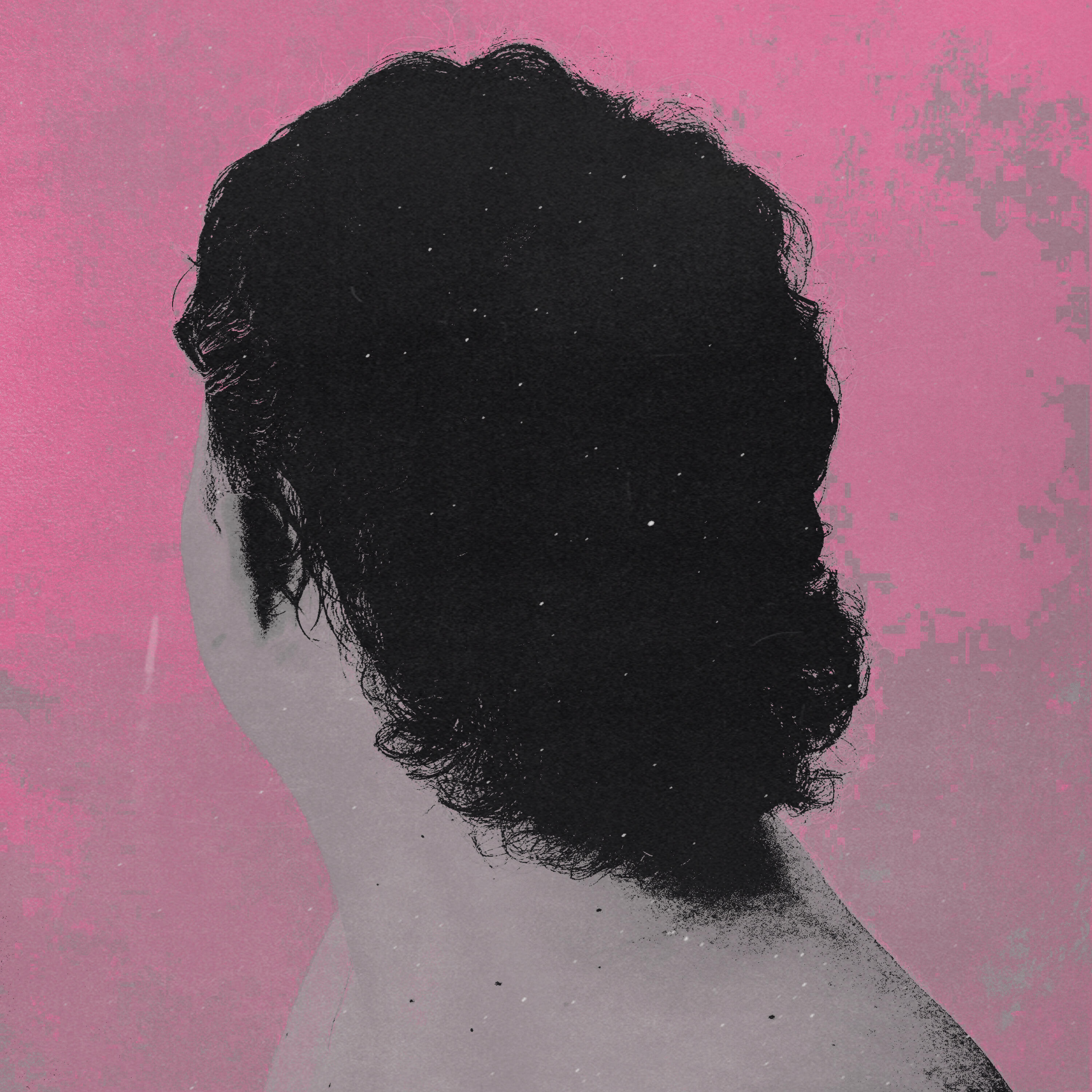 Релиз Crystalline