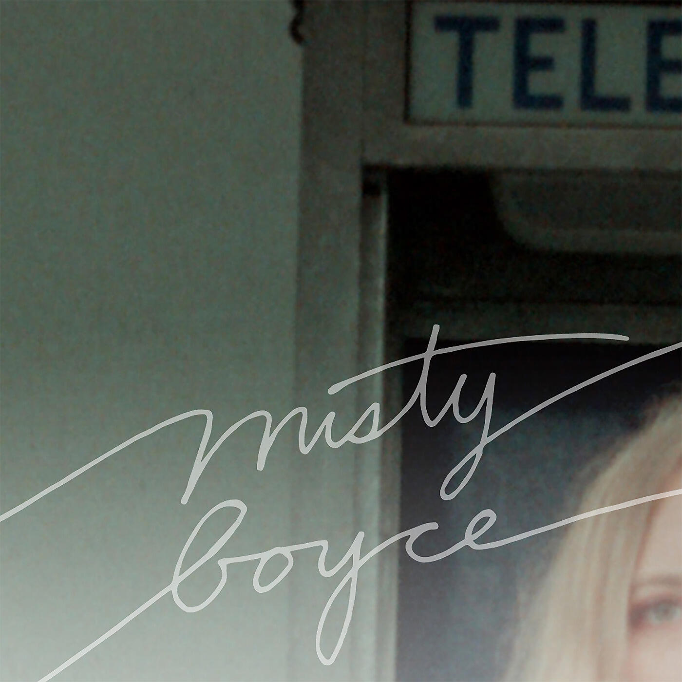 Релиз Telephone