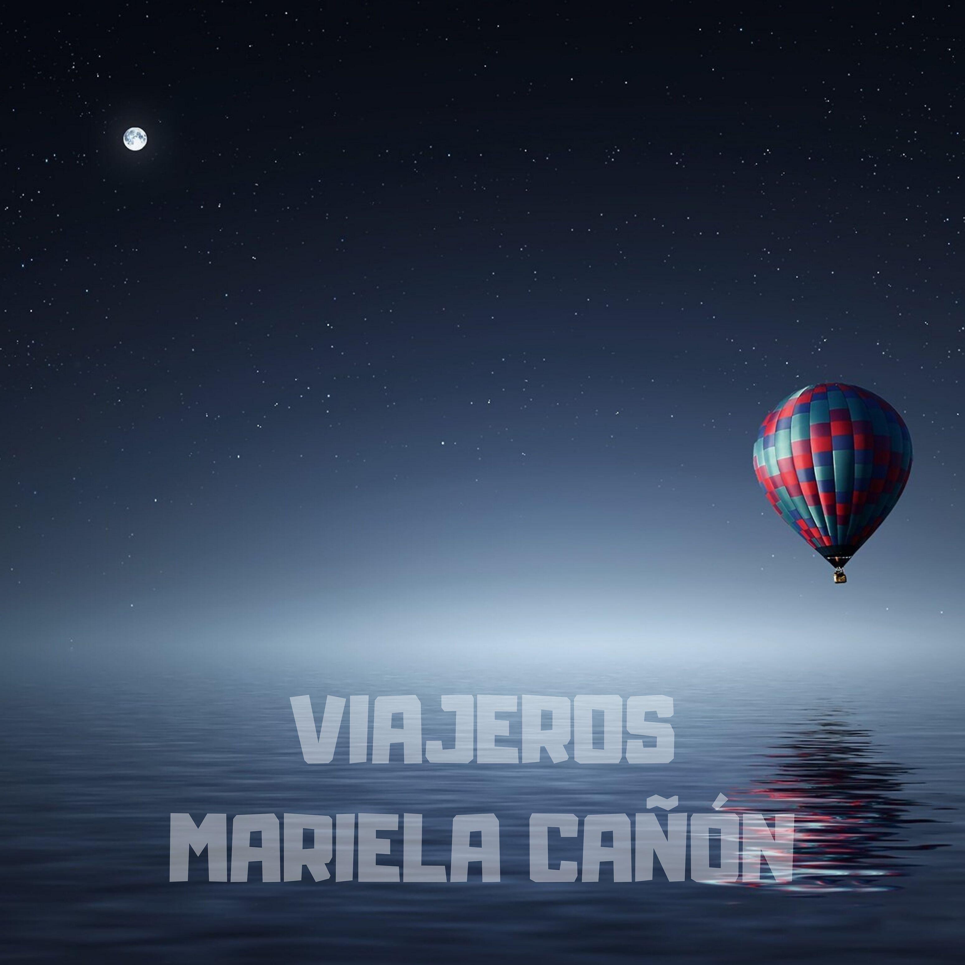 Релиз Viajeros