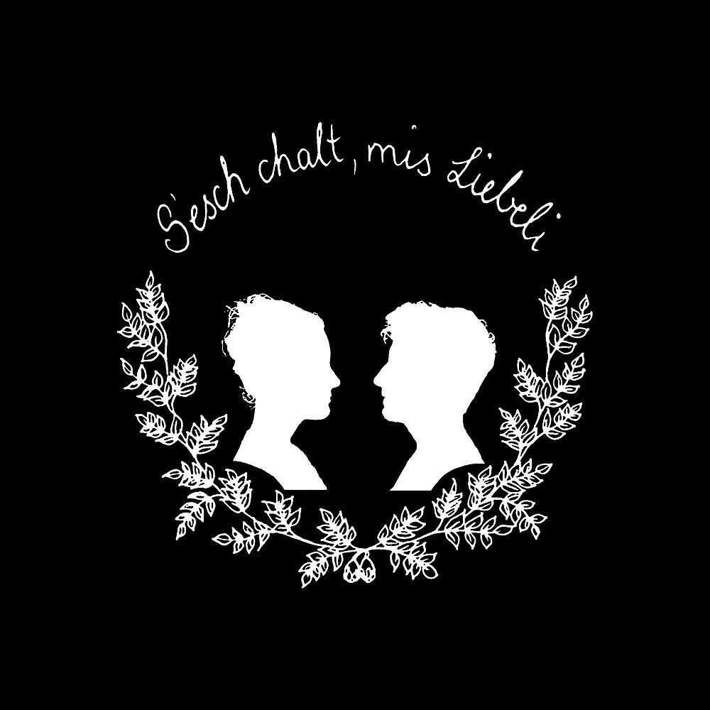 Скачать песню Carmela Konrad, Philipp Fankhauser - Schneeängel бесплатно в MP3 для Android и iOS
