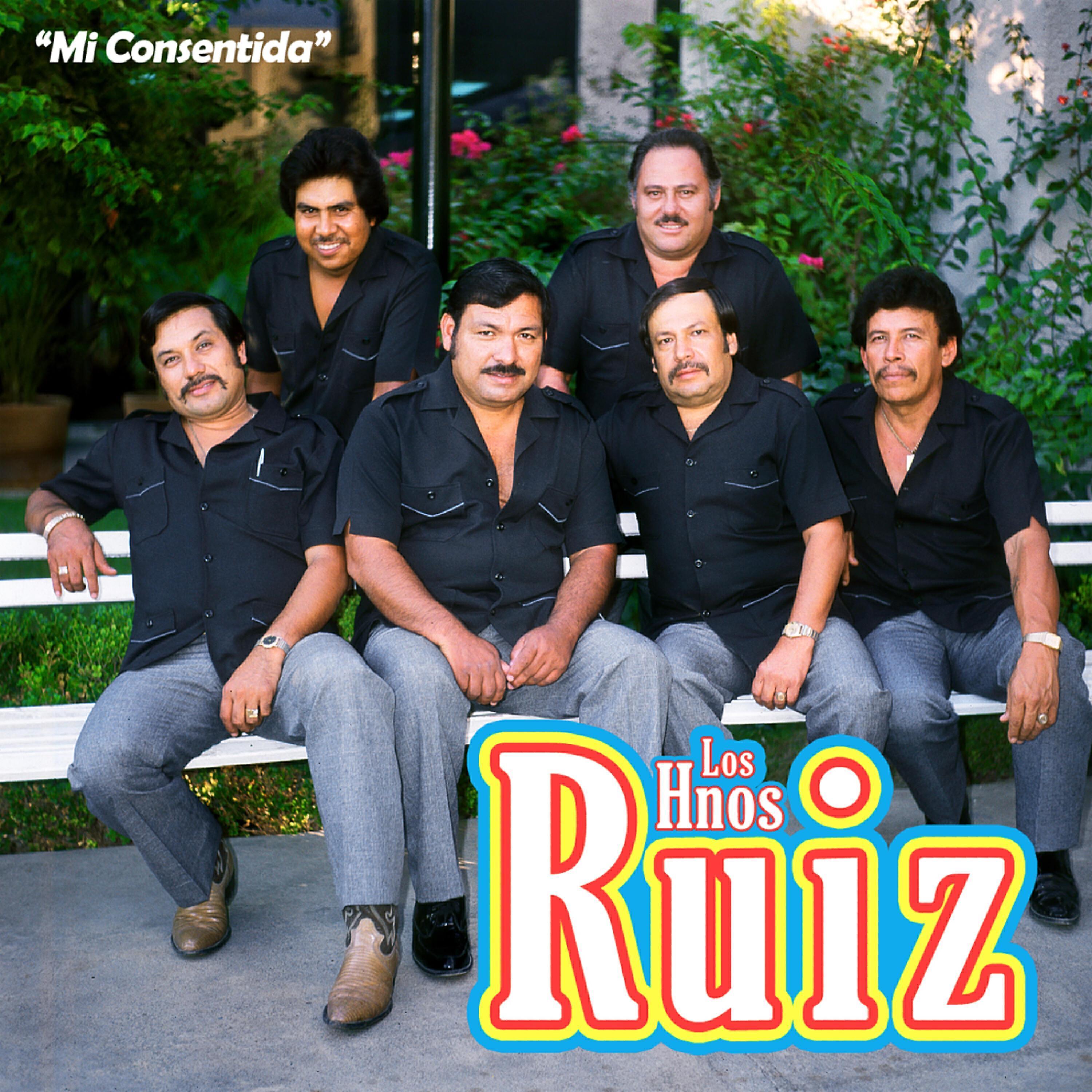 Los Hnos Ruiz