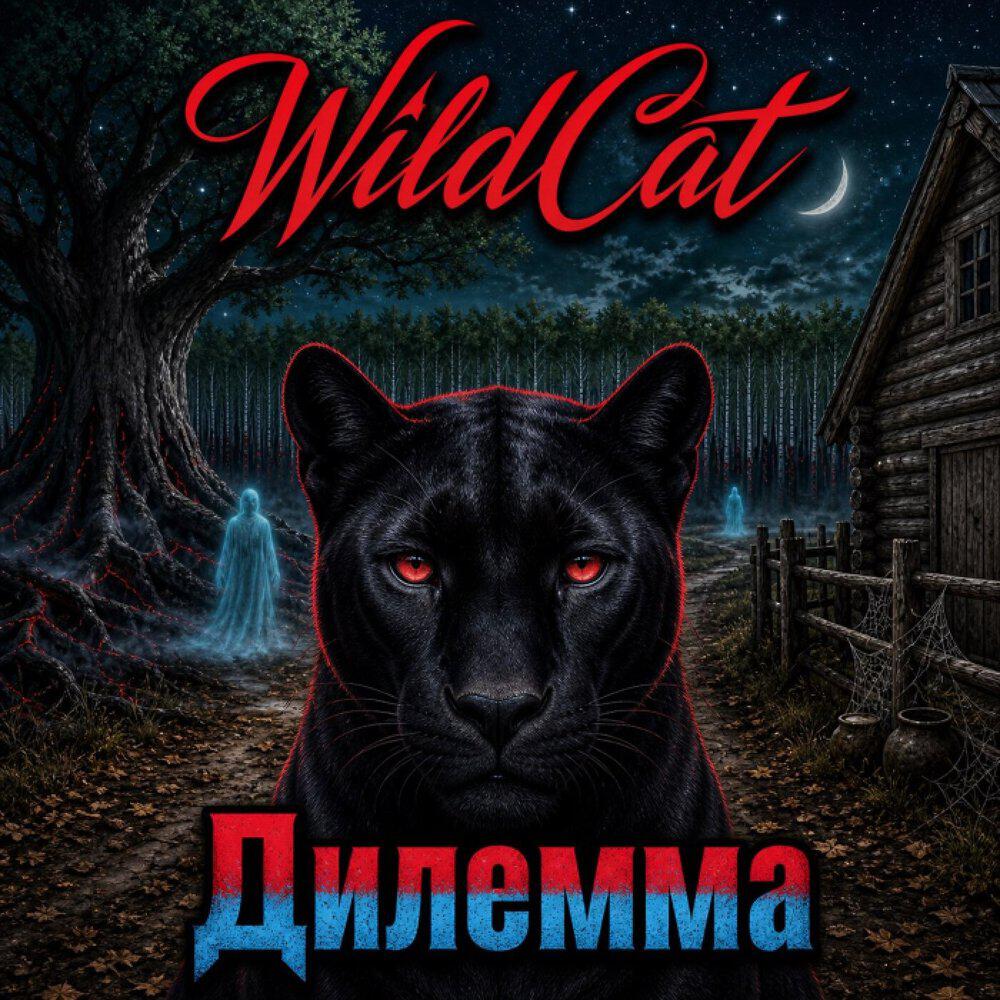 Релиз Дилемма