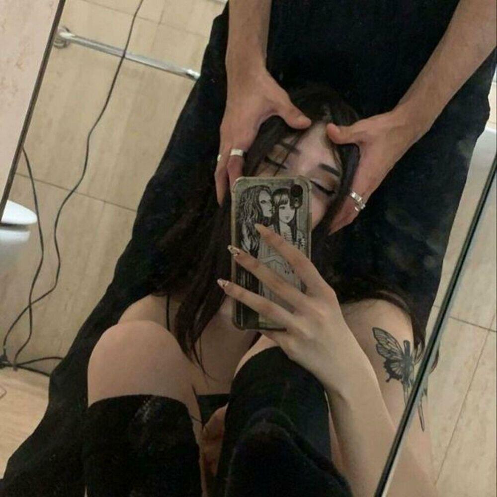 Релиз Coming Down x Hotline Bling