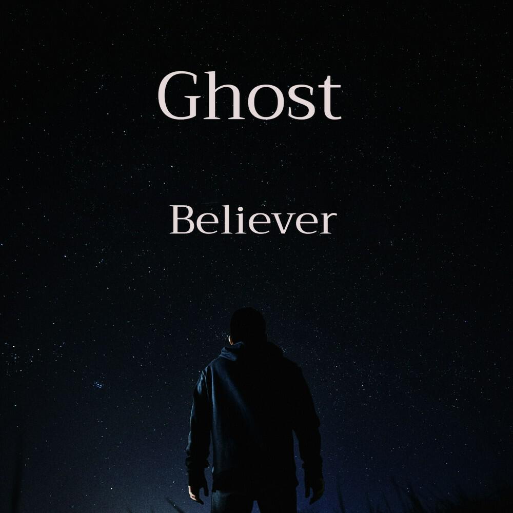 Релиз Believer