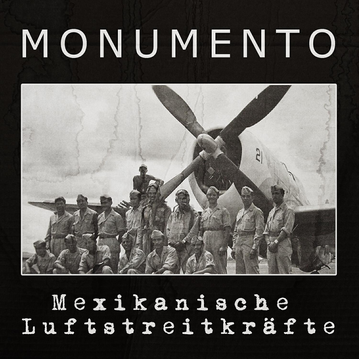 MONUMENTO